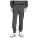 Adidas Ανδρικό παντελόνι φόρμας Seasonal Essentials US Sport Pants